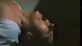 Berambut pirang, kei ...