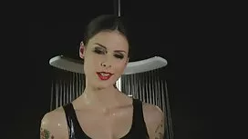 Rambut di vagina seo ...