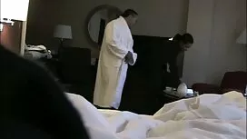 Hitam dan putih dryu ...