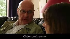 Meningkatkan video l ...