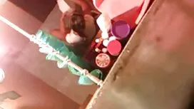 Rahsia dalam pakaian ...